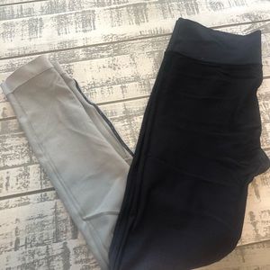 Zyia leggings